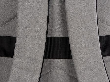 Рюкзак «Flash» для ноутбука 15''