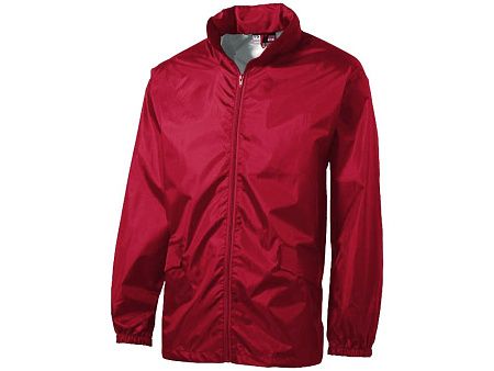 Ветровка «Miami» мужская