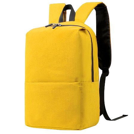 Рюкзак Simplicity, Синий