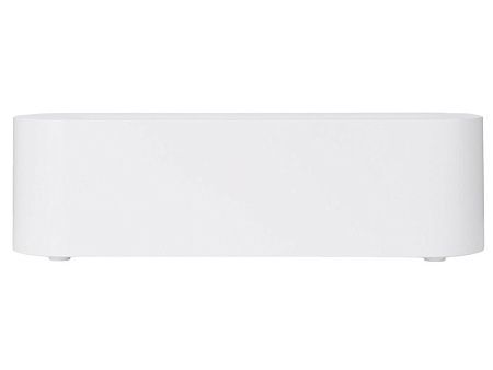 Увлажнитель с эффектом пламени «Flame»