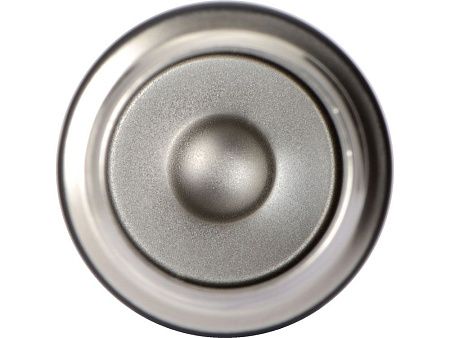 Вакуумный термос с петелькой «SKINNY MINI», 230 мл