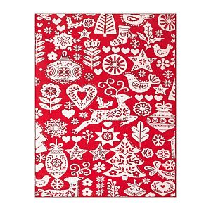 Плед под заказ с индивидуальным принтом. Полиэстер-софт,Жаккард-зеркальный 2 цвета. Размер 130х160