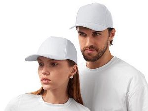 Бейсболка «Florida»