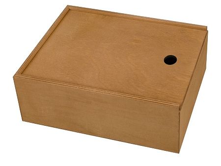 Набор для водки «Событие»