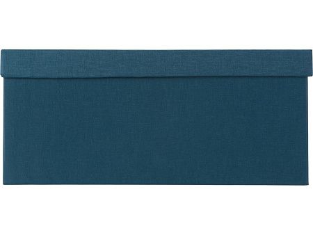 Набор со штофом «Металлурги»