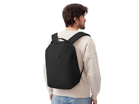 Рюкзак «Sofit» для ноутбука 14'' из экокожи