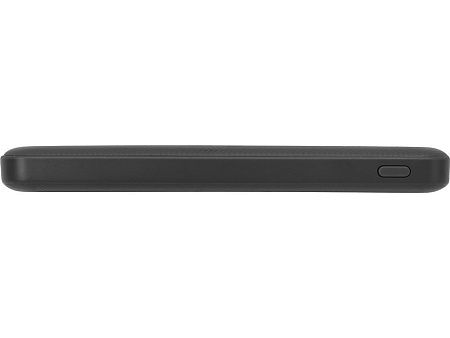 Внешний аккумулятор «Mini-5», 5000 mAh