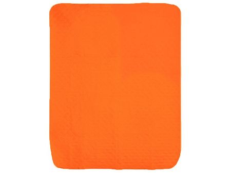 Плед для пикника «Ridge» 115 х 140 см