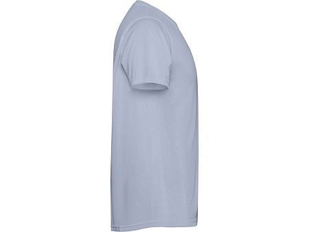 Футболка «Estoril», детская