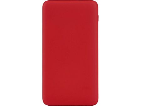 Внешний аккумулятор "Powerbank C2", 10000 mAh