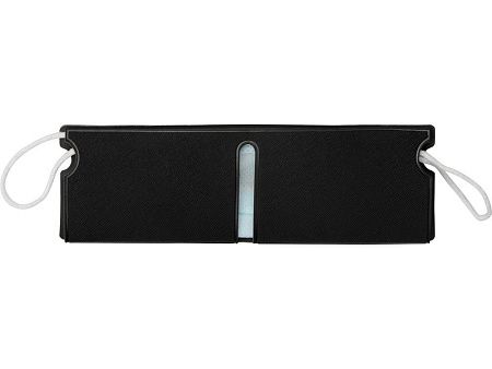 Чехол для гигиенической маски