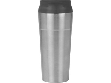 Термокружка «Zissou»