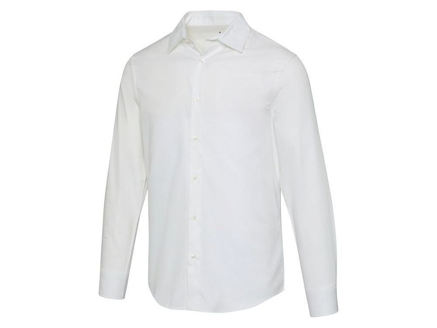 Рубашка «Citrine», мужская