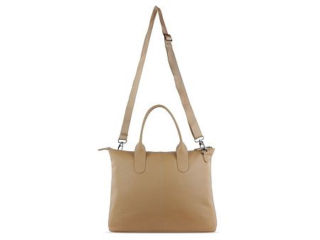 Сумка-шоппер «Elsa»