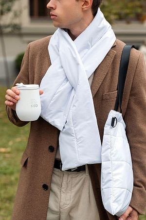 Кофер софт-тач NEO CO12s