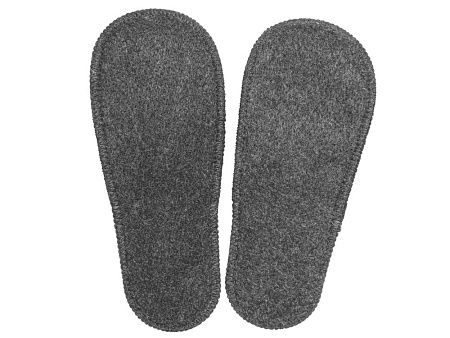 Подарочный набор для бани и сауны «Healing»