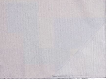 Полотенце для йоги для сублимации