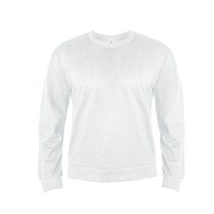 Толстовка свитшот унисекс ANTARES 260