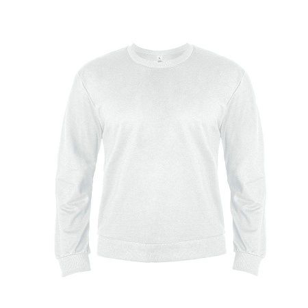 Толстовка свитшот унисекс ANTARES 260