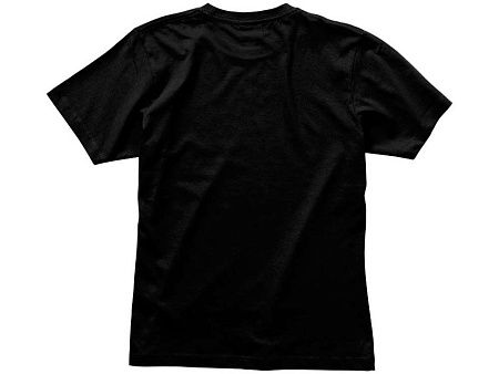 Футболка "Ace" женская