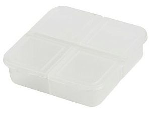 Таблетница «Belen»