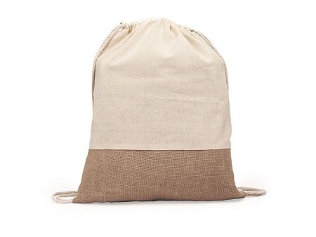 Рюкзак-мешок WILKES