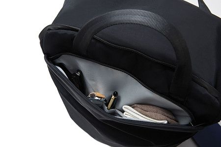 Рюкзак XD Design Soft Tote