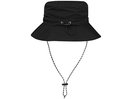 Складная панама «Hatch»