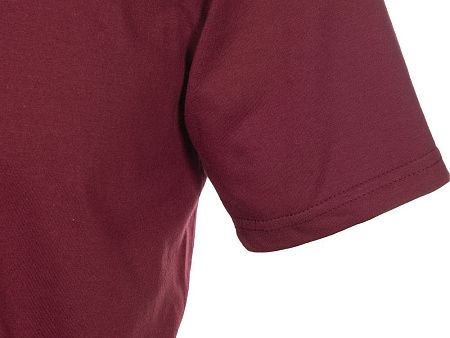 Футболка «Super Club» мужская