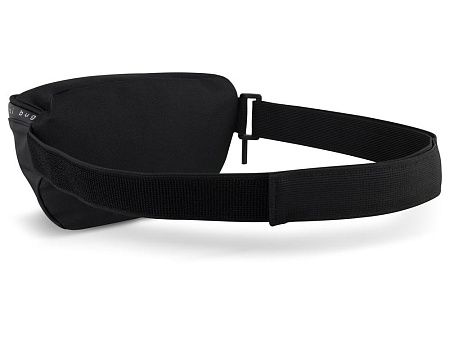 Сумка на пояс «БЛАНК ОБЛЕГЧЕННАЯ (BLANC DELIGHT)»