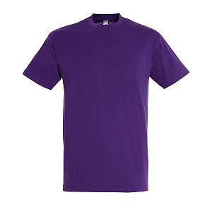 Футболка мужская REGENT 150 под нанесение