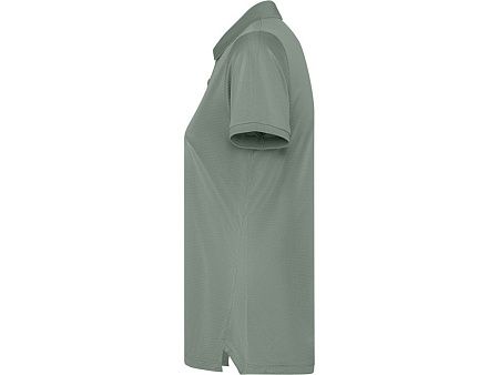 Рубашка поло «Tormo», женская