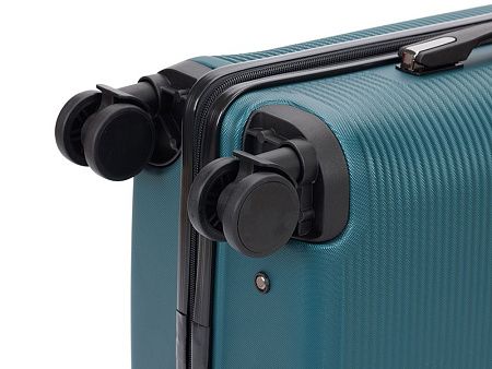 Чемодан «ONEGO», 46 л