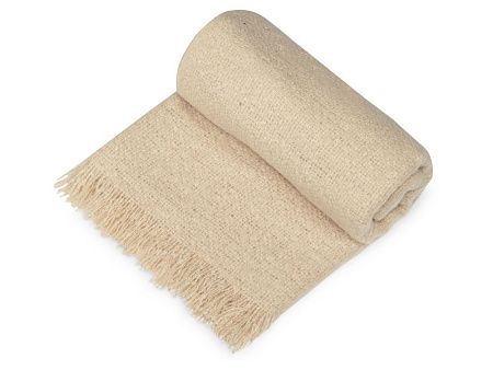 Плед акриловый «Mohair»