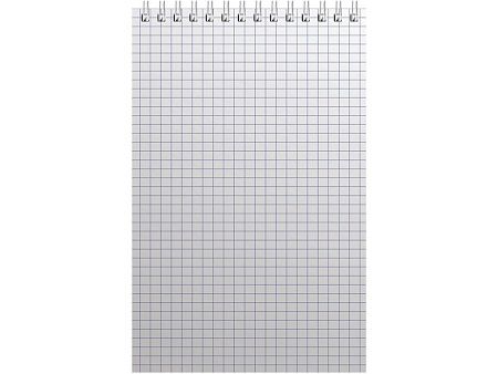 Бизнес - блокнот А5 «Office»