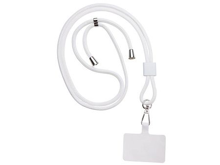 Ремешок на шею для телефона «Риксо»