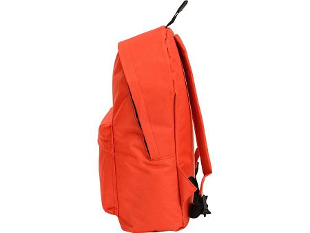 Рюкзак «Спектр»