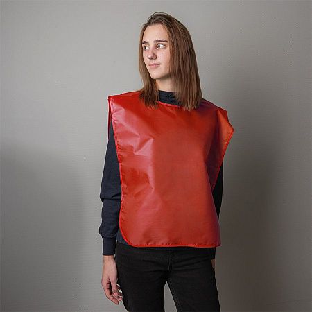 Промо жилет "Vestr new"