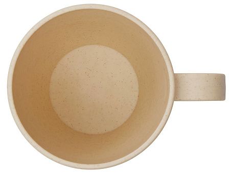 Кружка из пшеничного волокна «Morning»