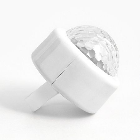 Подарочный набор «Горизонты»