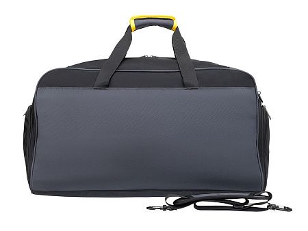 Сумка спортивная