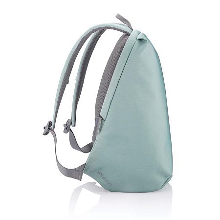 Антикражный рюкзак Bobby Soft