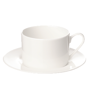 Чайная пара Мокко (Mokko)