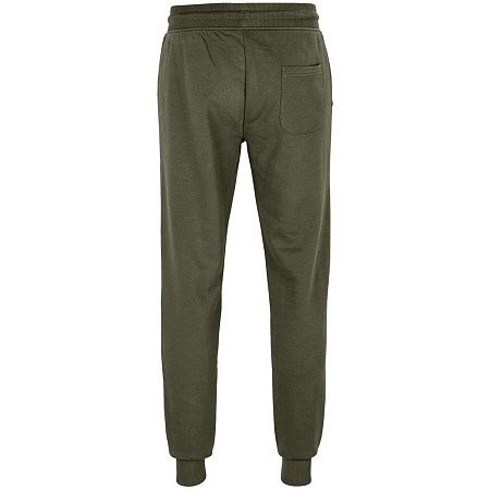 Джоггеры Jumbo, хаки, размер XXL