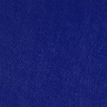 Заготовка из фетра Felt M, синий