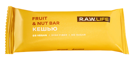 Подарочный набор «Лава & Дерево»: бутылка, кружка, батончики