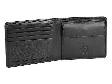 Портмоне «ПЕРВЫЙ (PRIMO)»