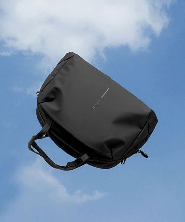 Дорожная сумка XD Design Urban