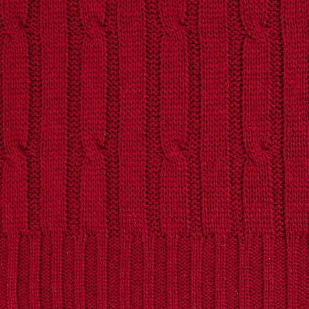 Плед на заказ Remit Plus, L, полушерсть