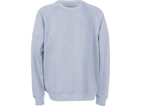 Свитшот оверсайз «Paris», унисекс